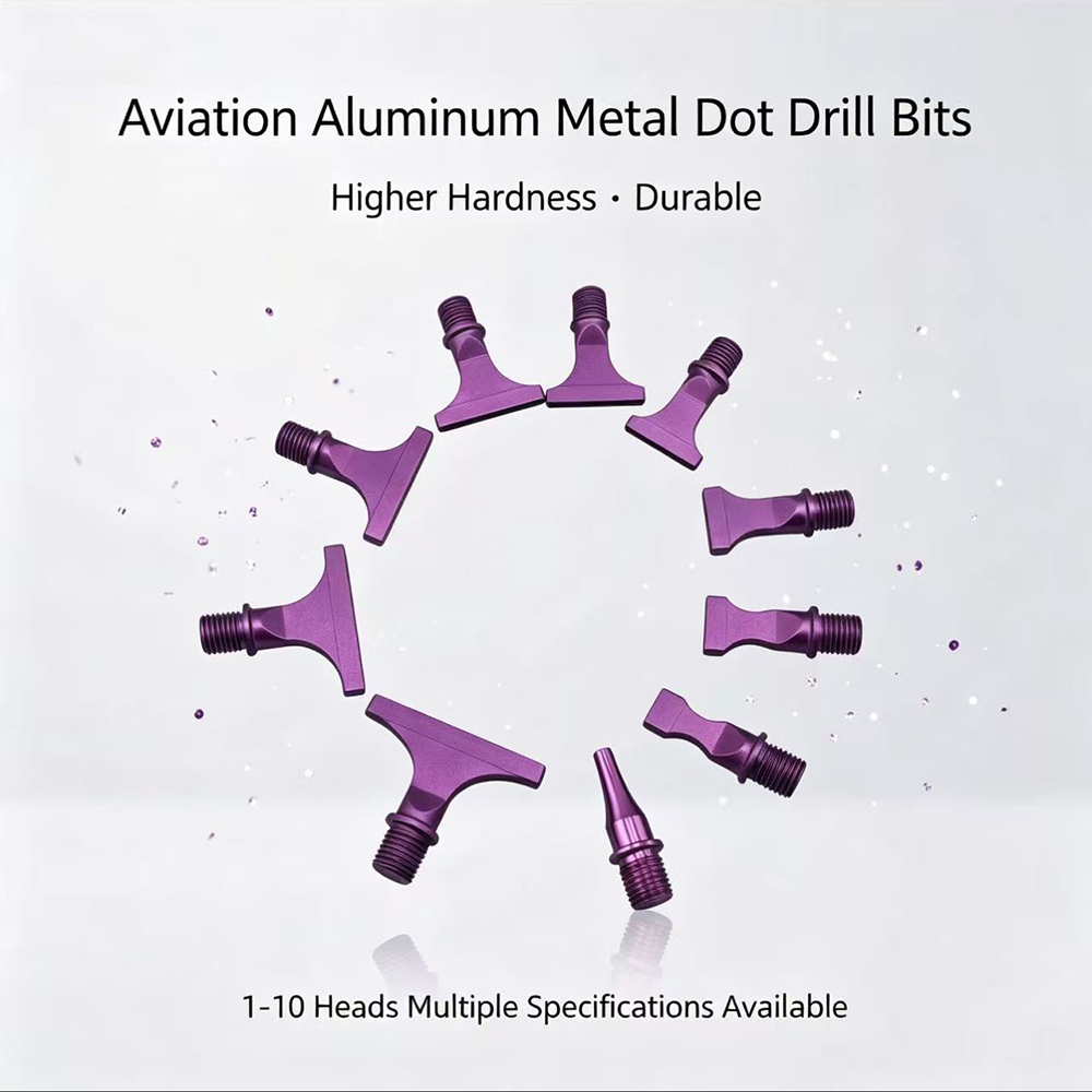 HOMFUN New 1-25 Head Diamond P - Nail Art Full Color reseña y precio