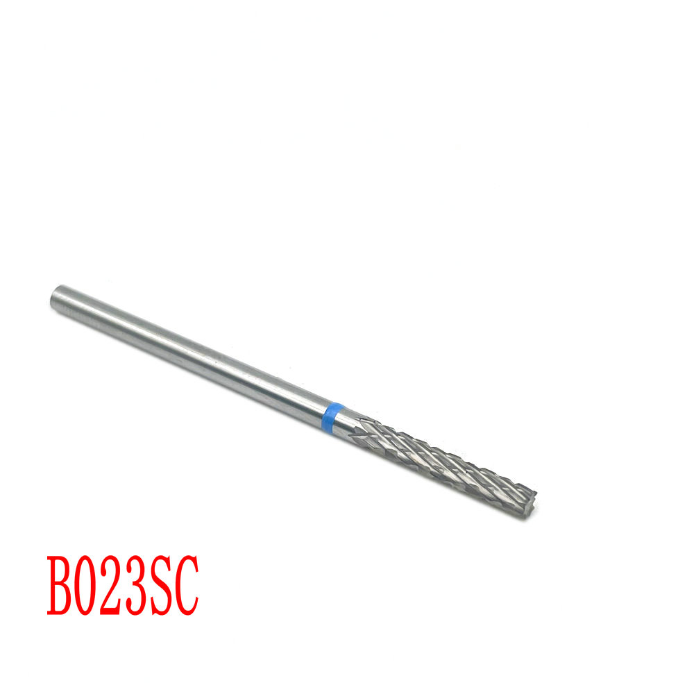 10 Style Choice Tungsten Carbi - Nail Drill Machine reseña y precio