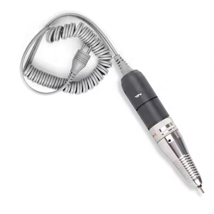 Nail Drill Handpiece for Up200 - Nail Drill Machine reseña y precio