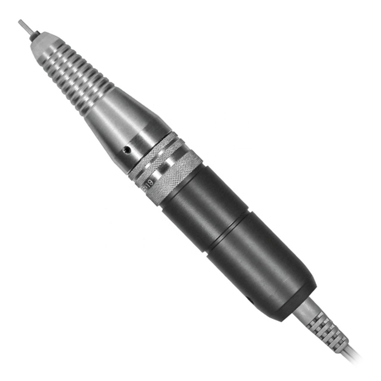 Nail Drill Handpiece for Up200 - Nail Drill Machine reseña y precio