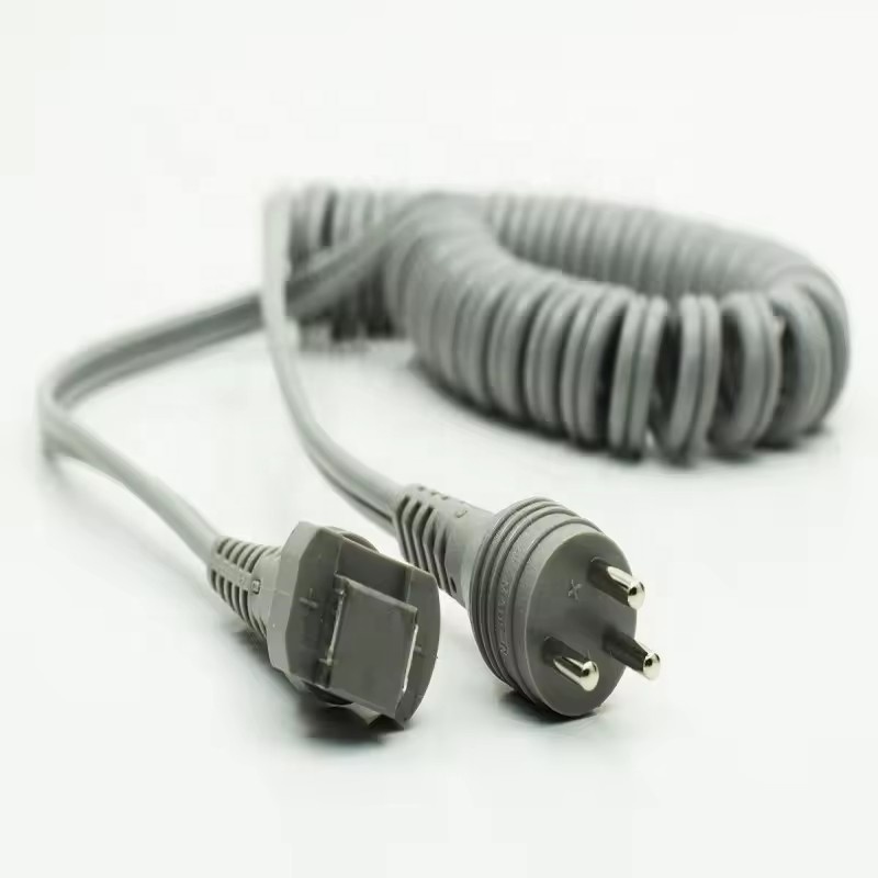 Nail Drill Handpiece for Up200 - Nail Drill Machine reseña y precio