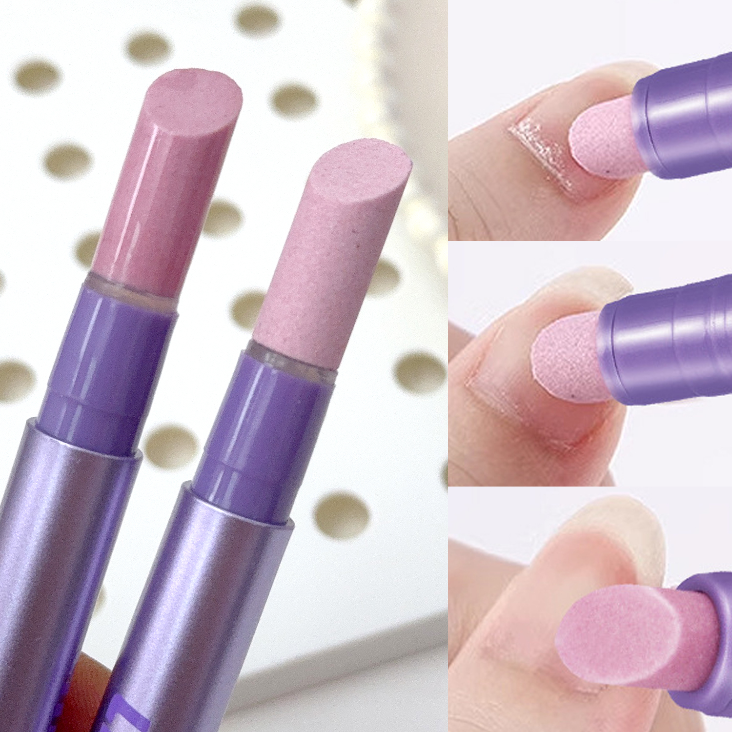 Repairs Nail Cuticles Nail Gri - Cuticle Oil Pen reseña y precio