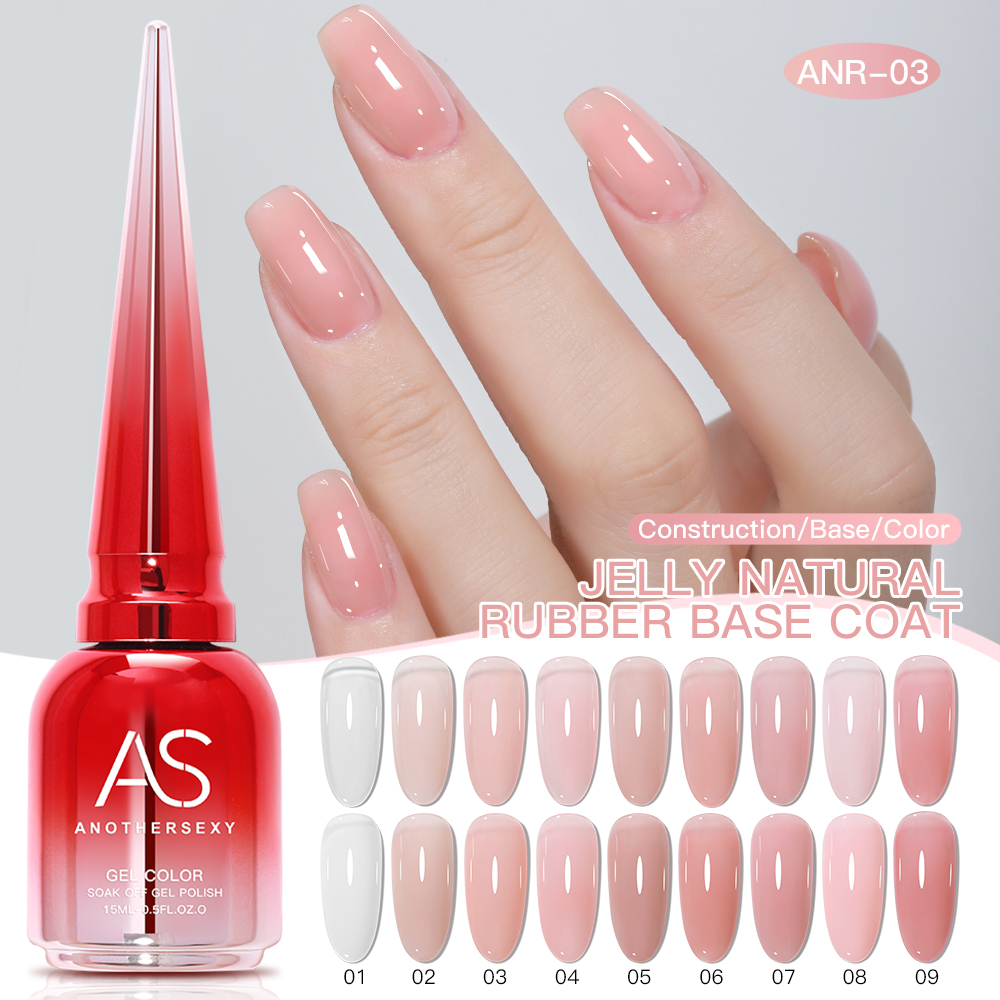 Tpo Free 15ml Nude Pink Crysta - Nail Art Natural Pink reseña y precio