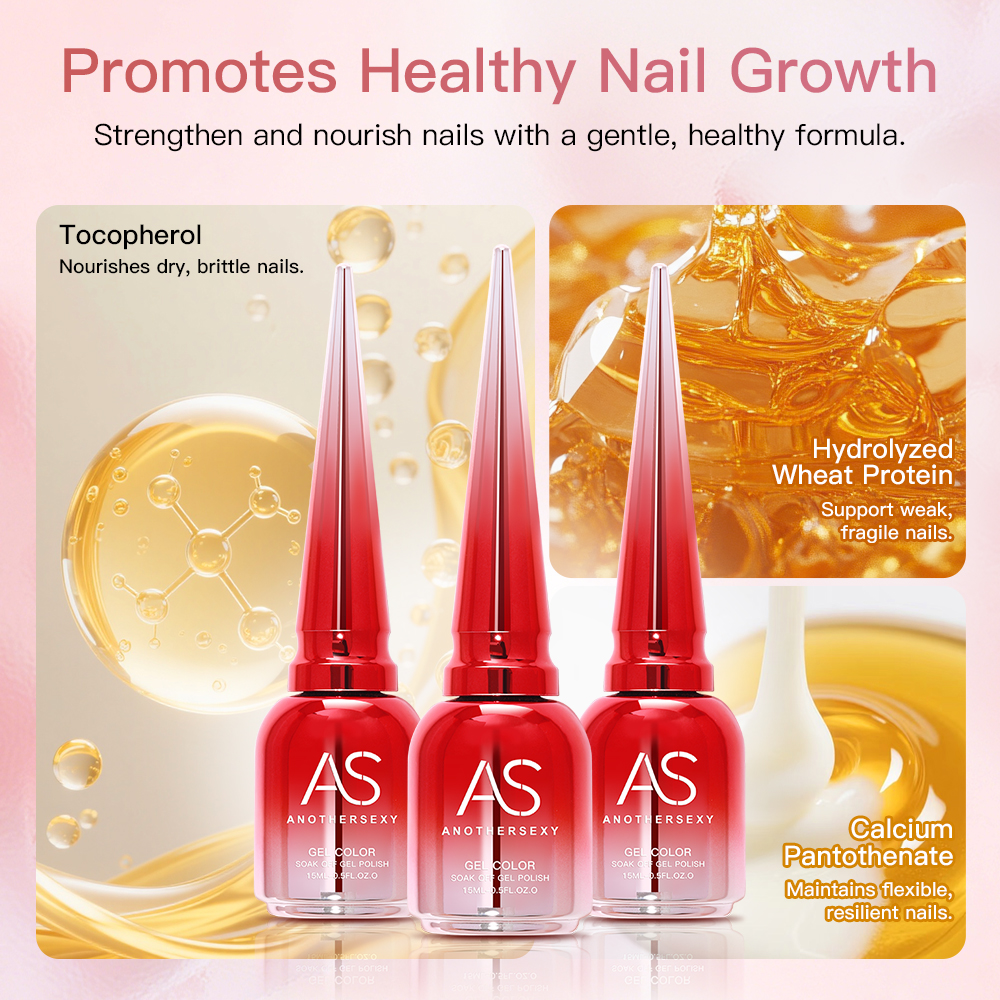 Tpo Free 15ml Nude Pink Crysta - Nail Art Natural Pink reseña y precio