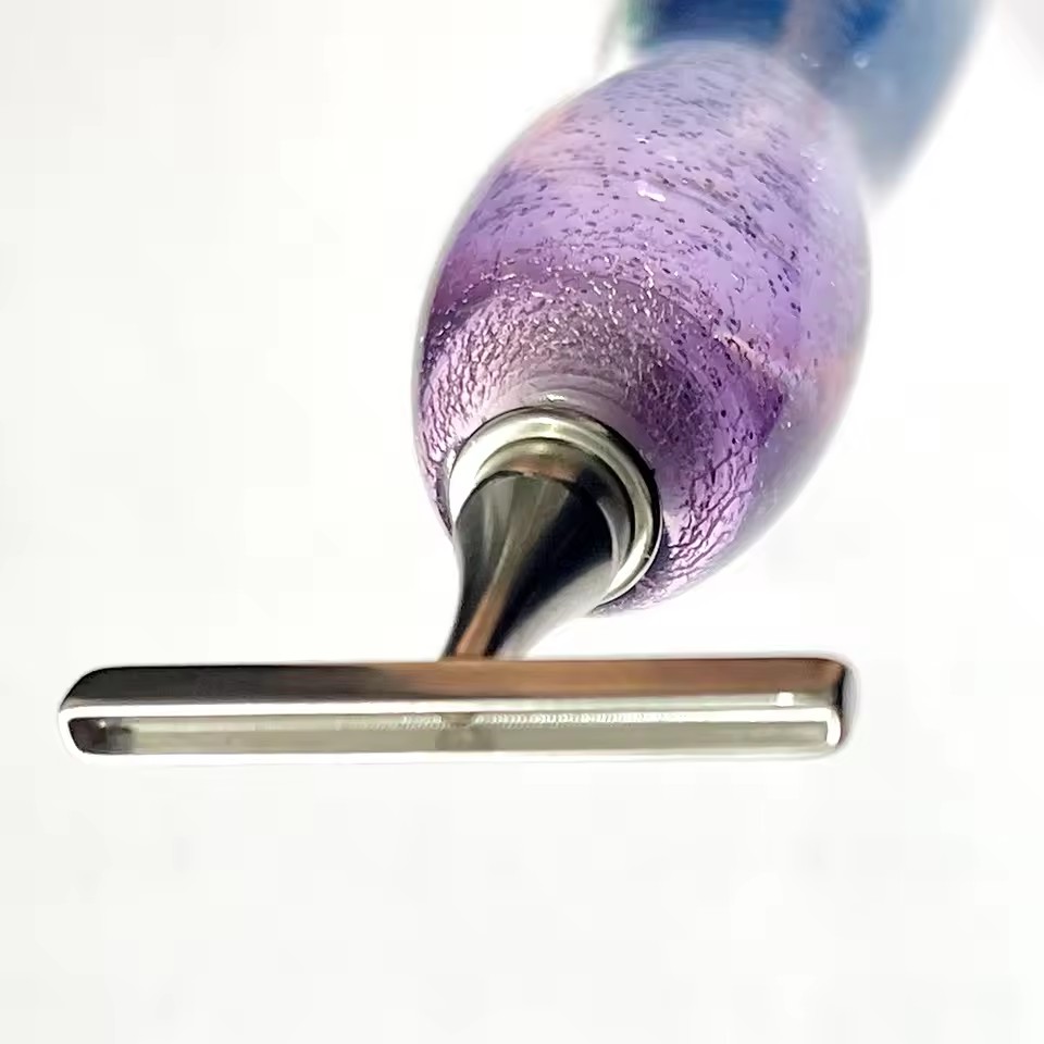 HOMFUN New Resin Diamond Paint - Nail Art Full Color reseña y precio