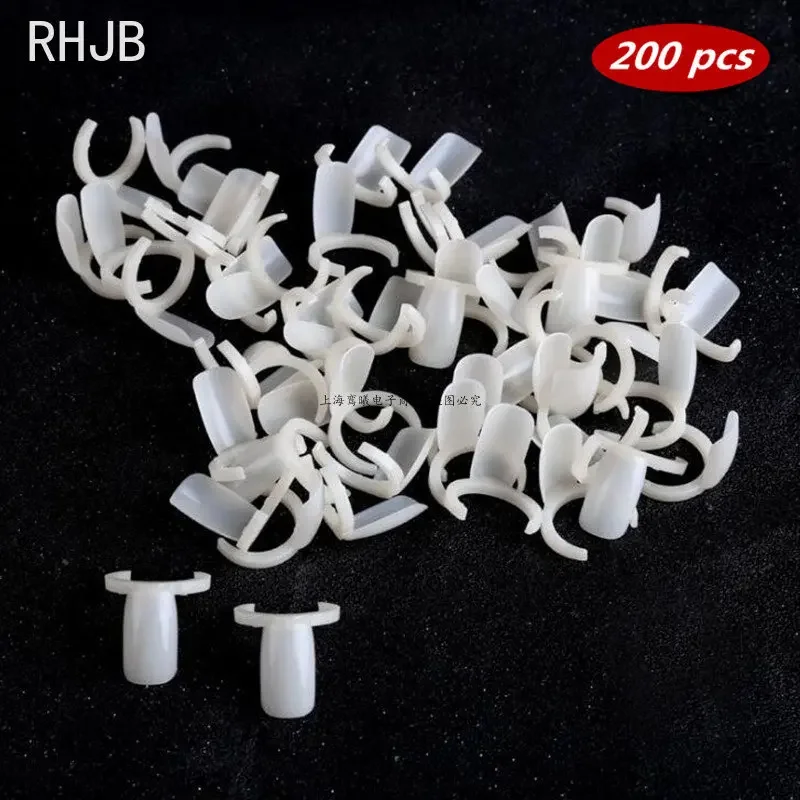 Wholesale Nail Art Stand Gel N - Nail Art Full Color reseña y precio