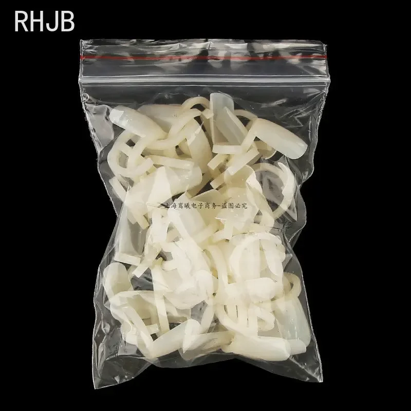 Wholesale Nail Art Stand Gel N - Nail Art Full Color reseña y precio