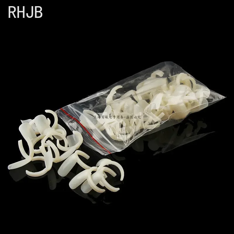 Wholesale Nail Art Stand Gel N - Nail Art Full Color reseña y precio