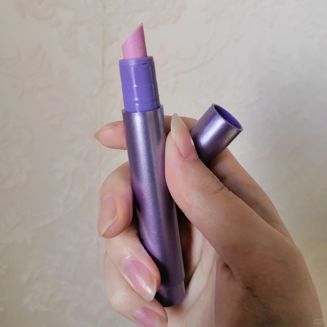 1pc 2-in-1 Dead Skin & Cuticle - Cuticle Oil Pen reseña y precio