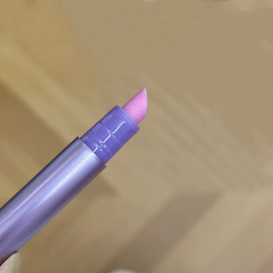 1pc 2-in-1 Dead Skin & Cuticle - Cuticle Oil Pen reseña y precio