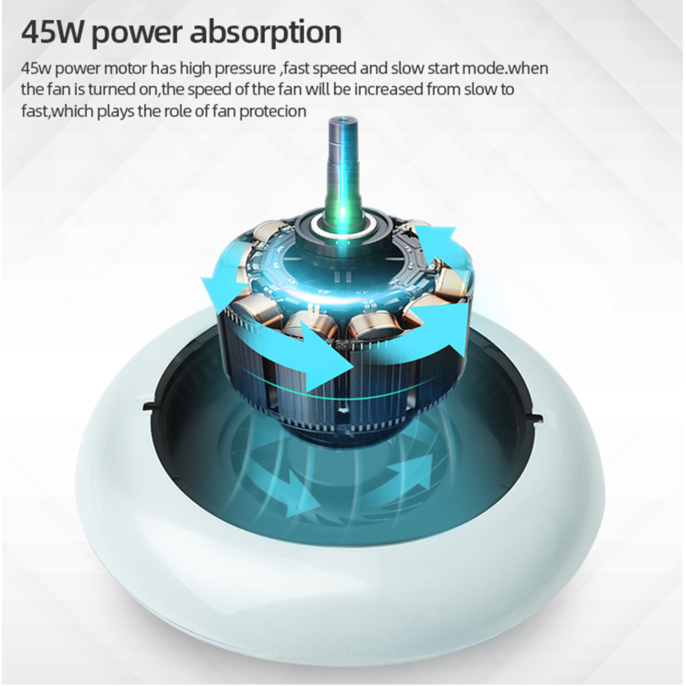 60W 35000 RPM Nail Drill Machi - Nail Drill Machine reseña y precio