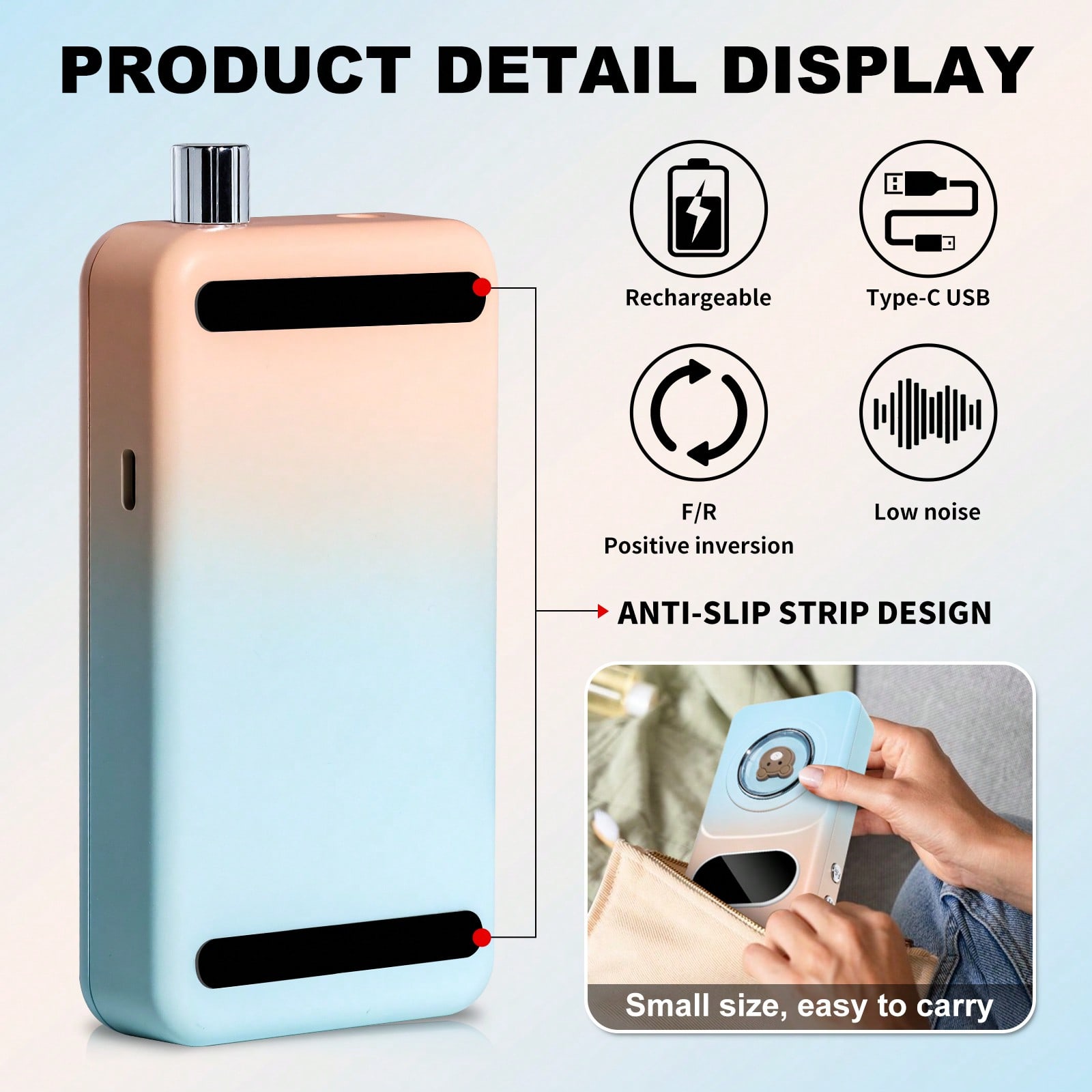 Professional Nail Drill Set Ma - Nail Drill Machine reseña y precio