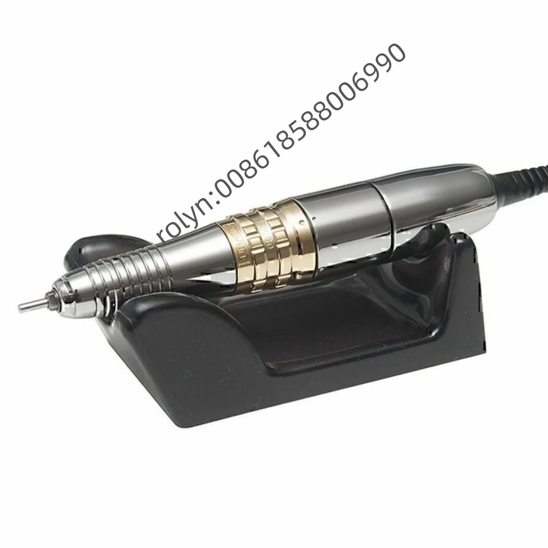 Factory Direct Manicure Machin - Nail Drill Machine reseña y precio