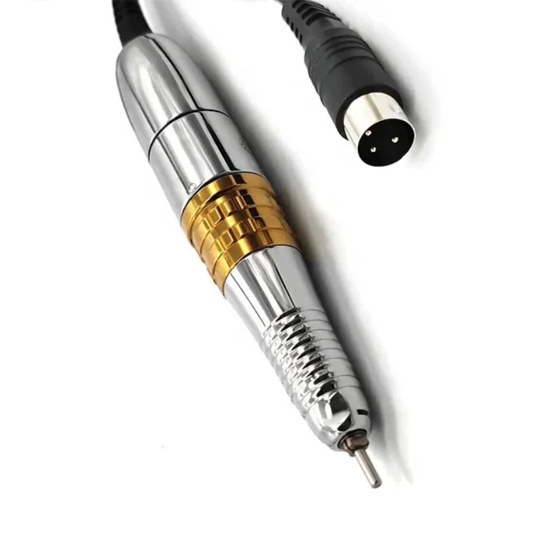 Factory Direct Manicure Machin - Nail Drill Machine reseña y precio