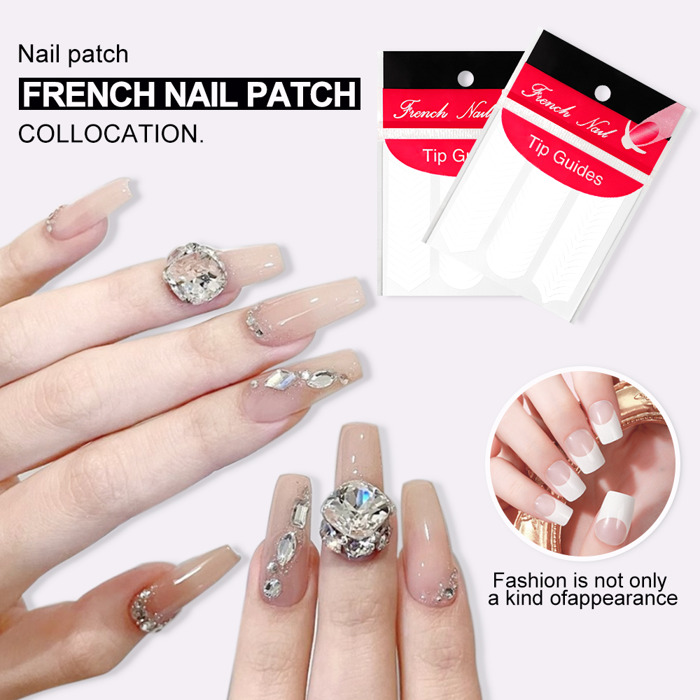 Limegirl Nail Gel Polish Set w - Nail Art Full Color reseña y precio