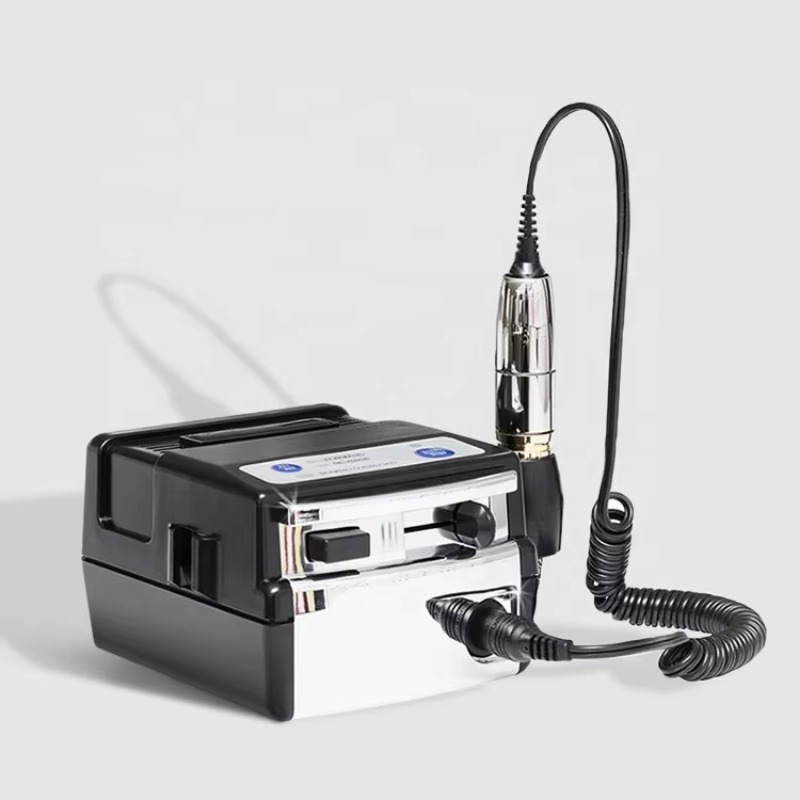 2028 OEM Original Japan Microm - Nail Drill Machine reseña y precio