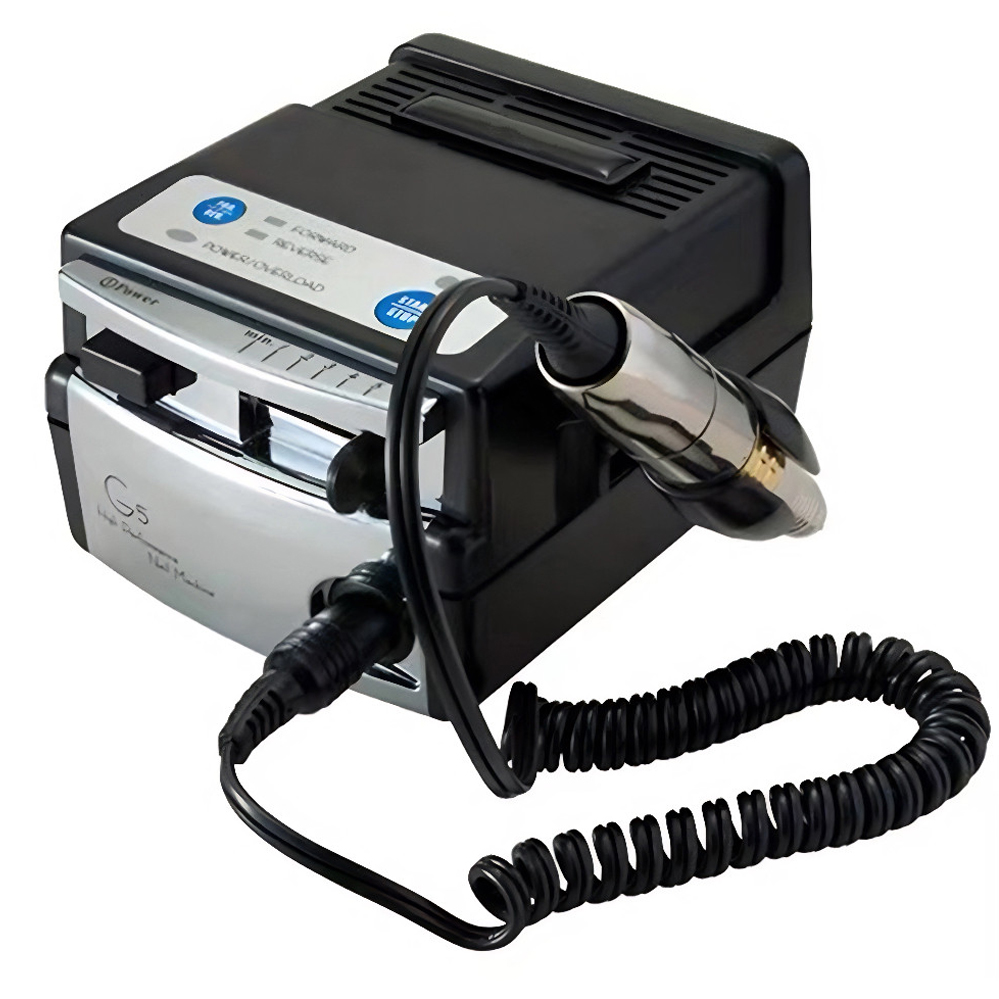 2028 OEM Original Japan Microm - Nail Drill Machine reseña y precio