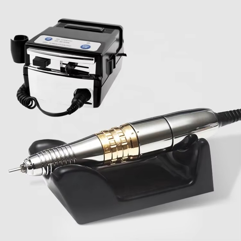 2028 OEM Original Japan Microm - Nail Drill Machine reseña y precio