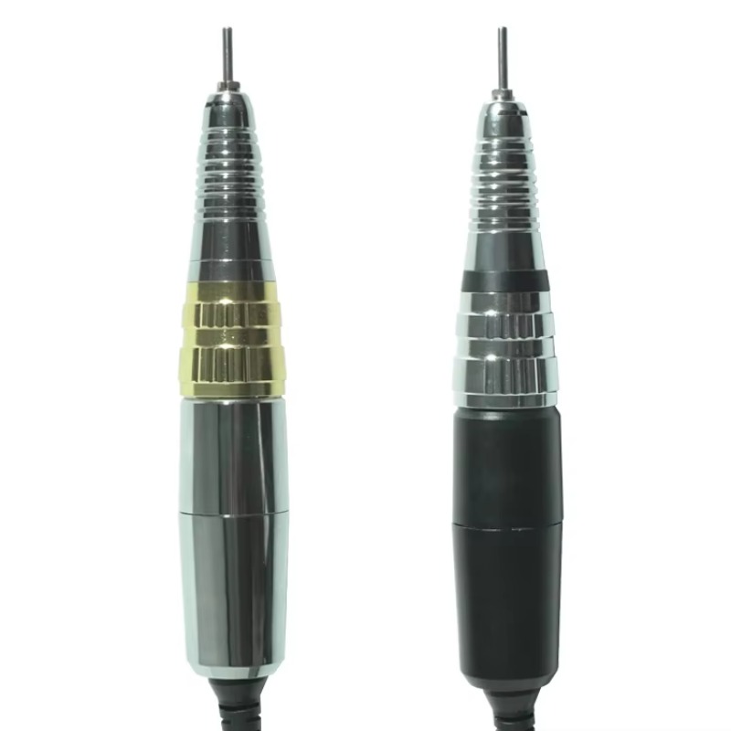 2028 OEM Original Japan Microm - Nail Drill Machine reseña y precio