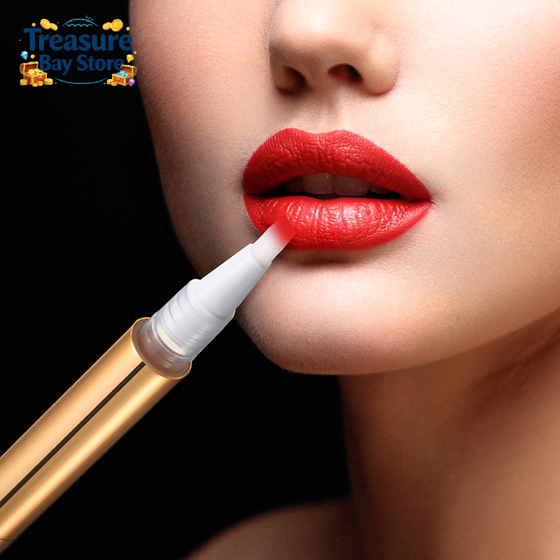 3ml Empty Cuticle Oil Containe - Cuticle Oil Pen reseña y precio